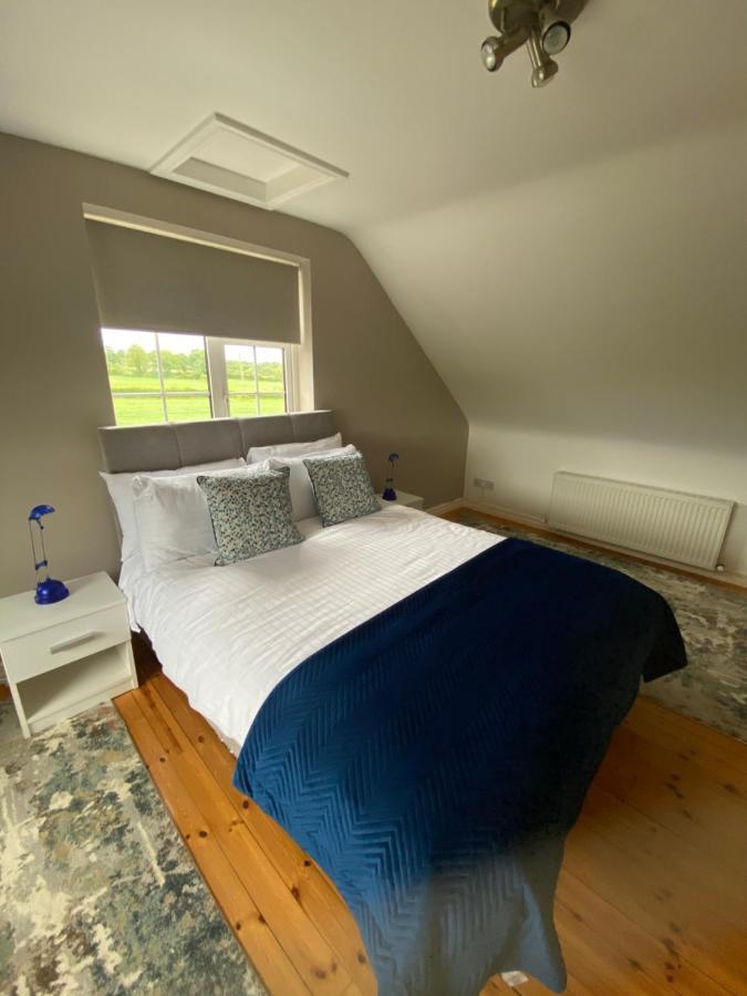Apartmán Green Haven V93P230 Killarney Exteriér fotografie